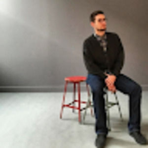 Meet your Posher, Bobby